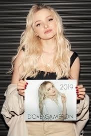 Dove Cameron mega collection 2 #98900607