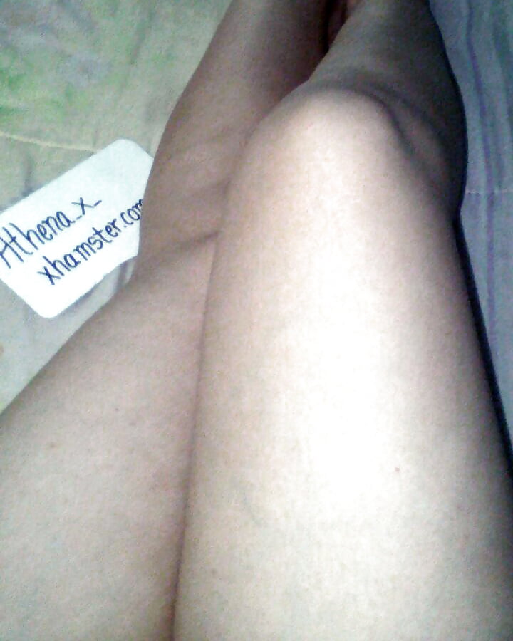 my fat legs #106736273