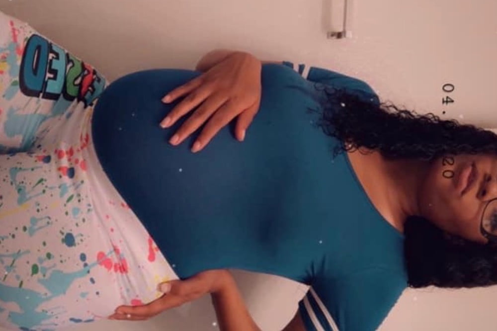 Azul azul
 #88462734