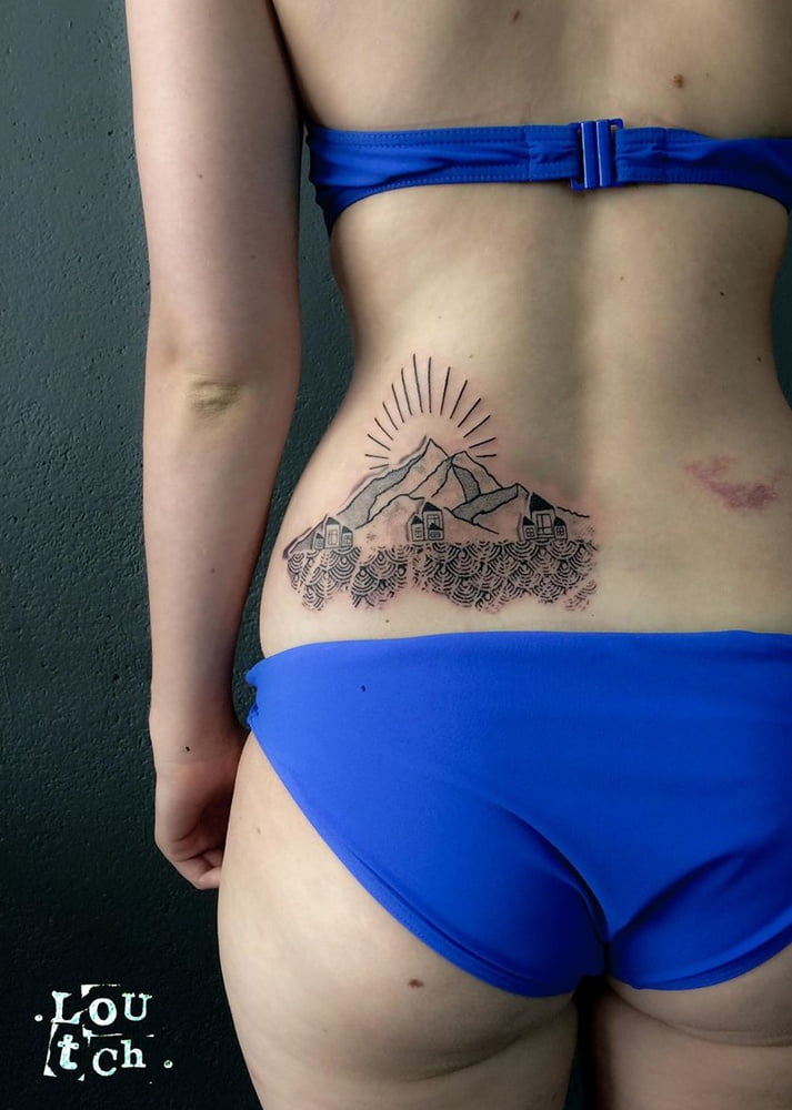 Azul azul
 #88462760