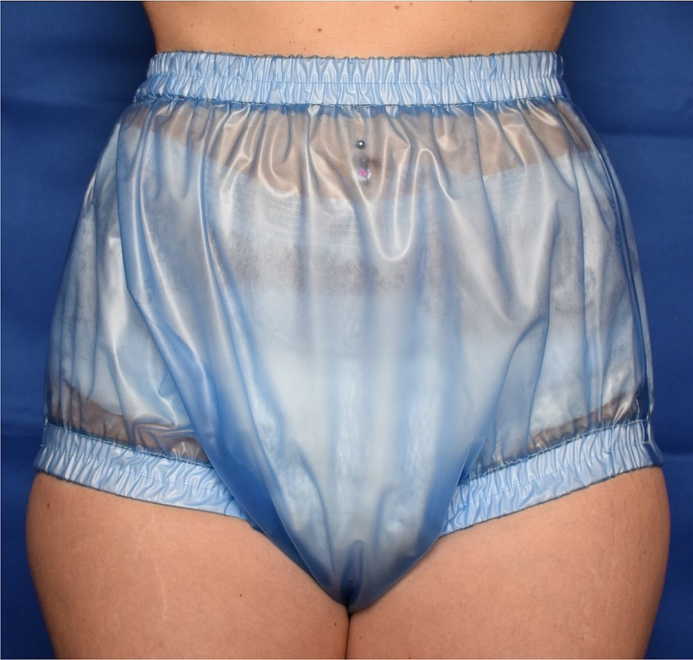 Azul azul
 #88462767
