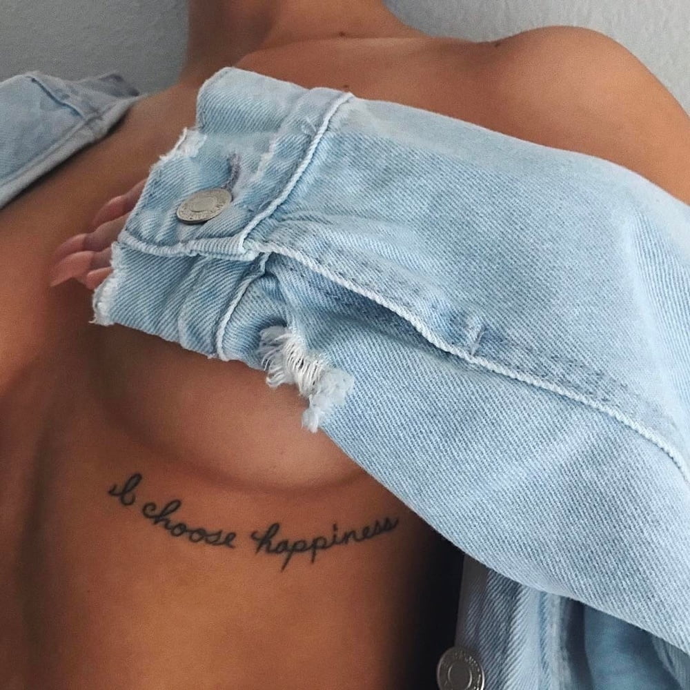 Azul azul
 #88462768