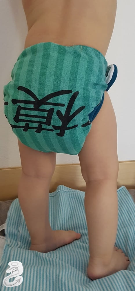 Azul azul
 #88462769
