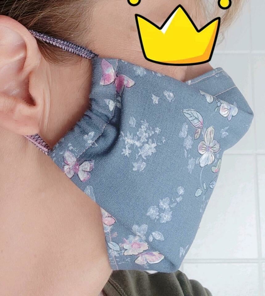 Azul azul
 #88462780