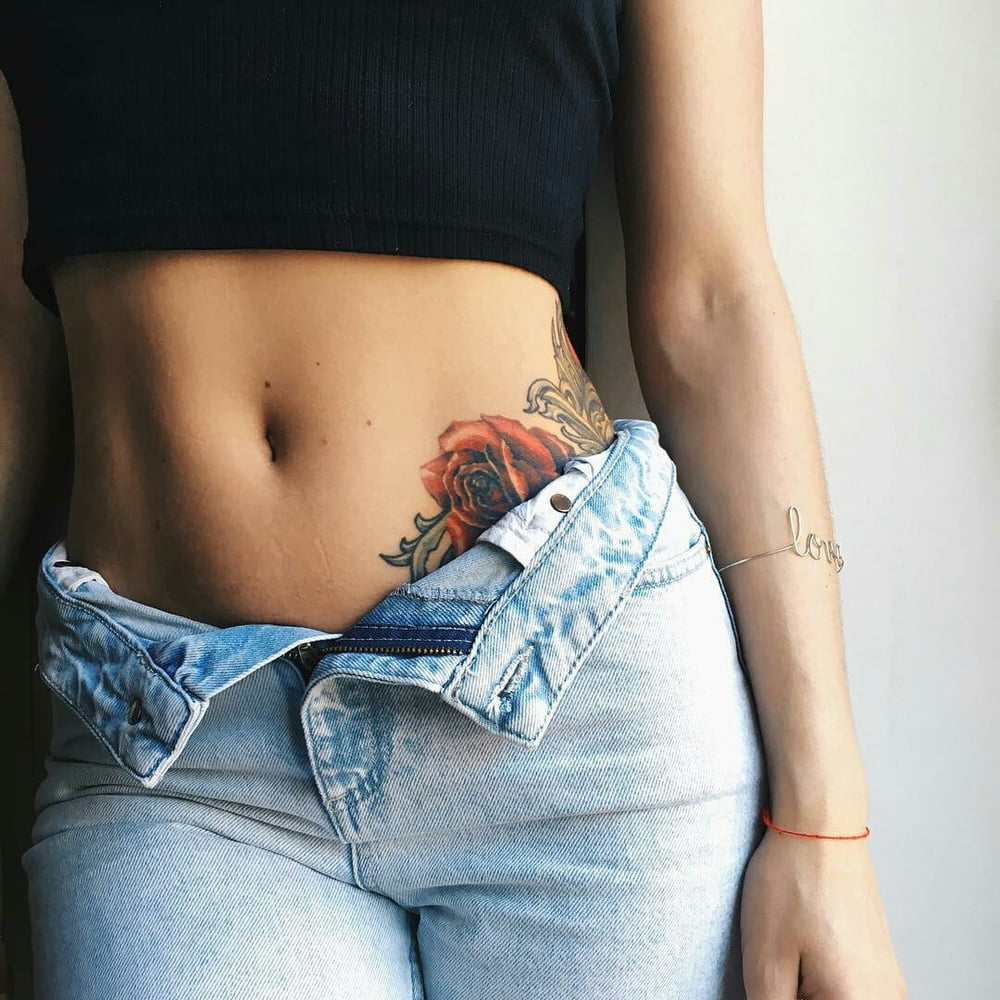 Azul azul
 #88462784