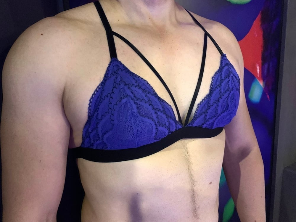 Azul azul
 #88463105