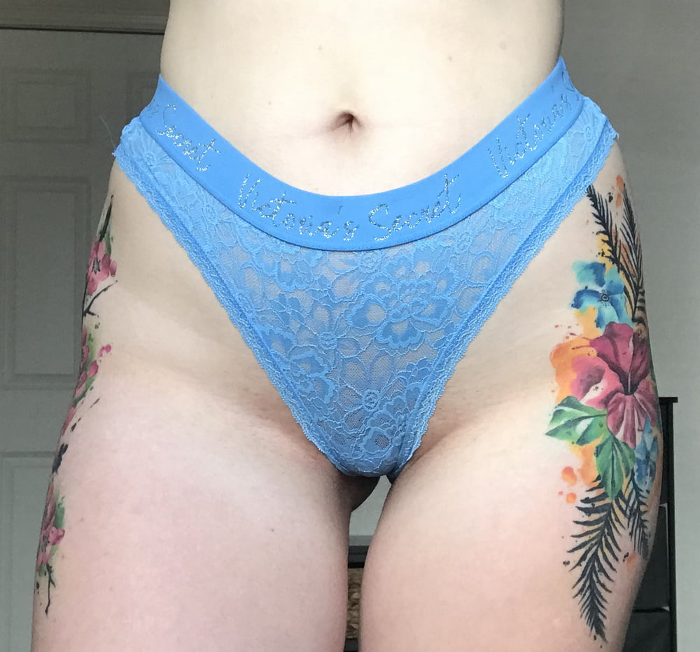 Azul azul
 #88463192
