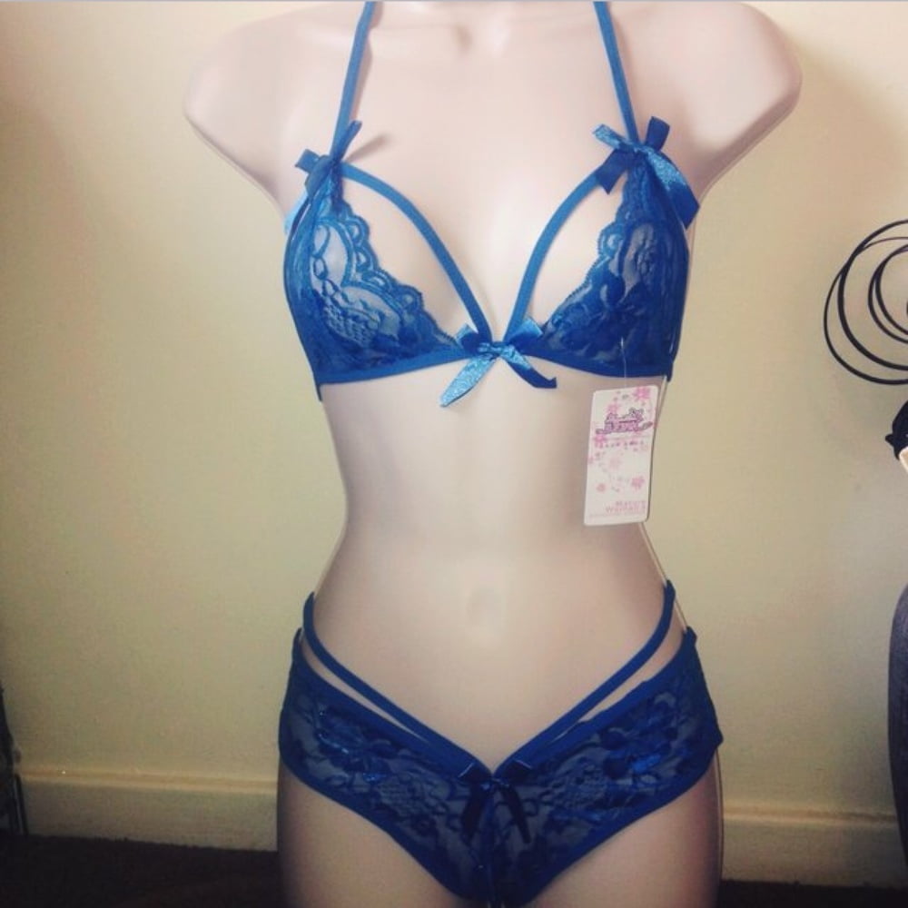 Azul azul
 #88463201