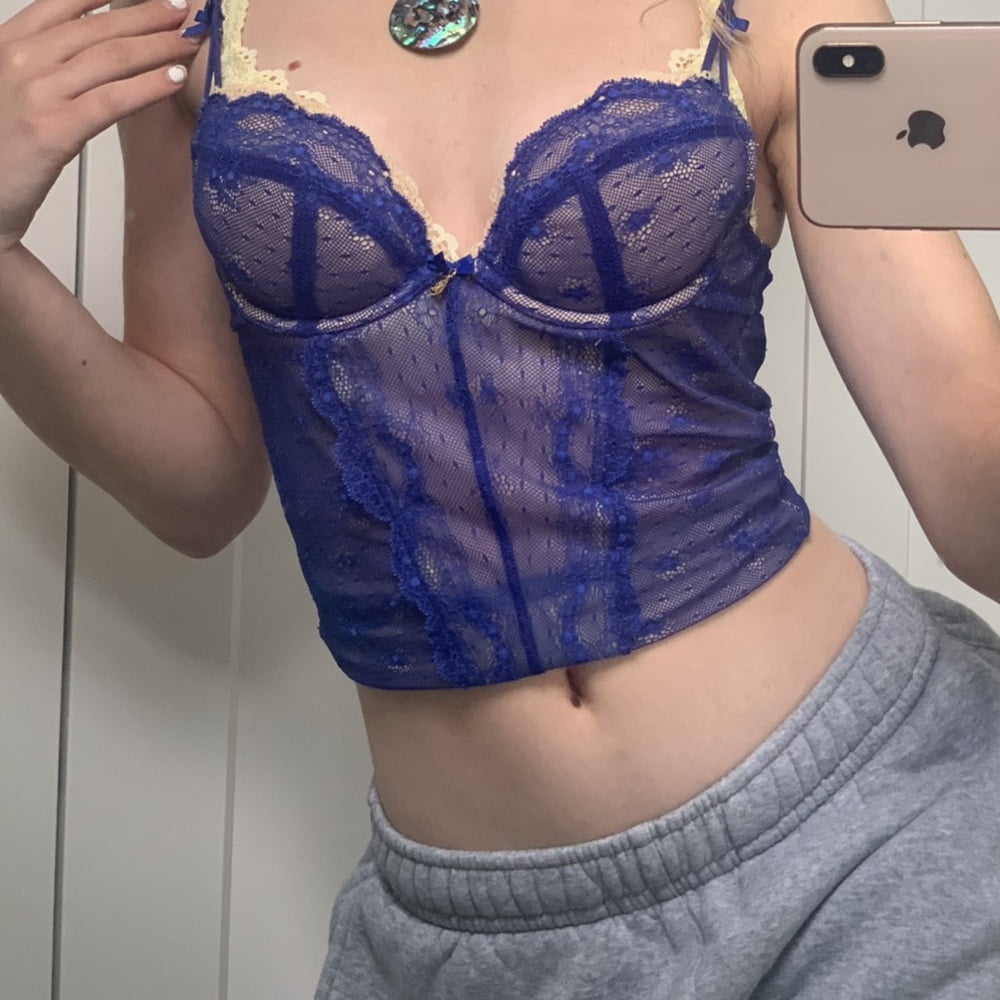 Azul azul
 #88463214