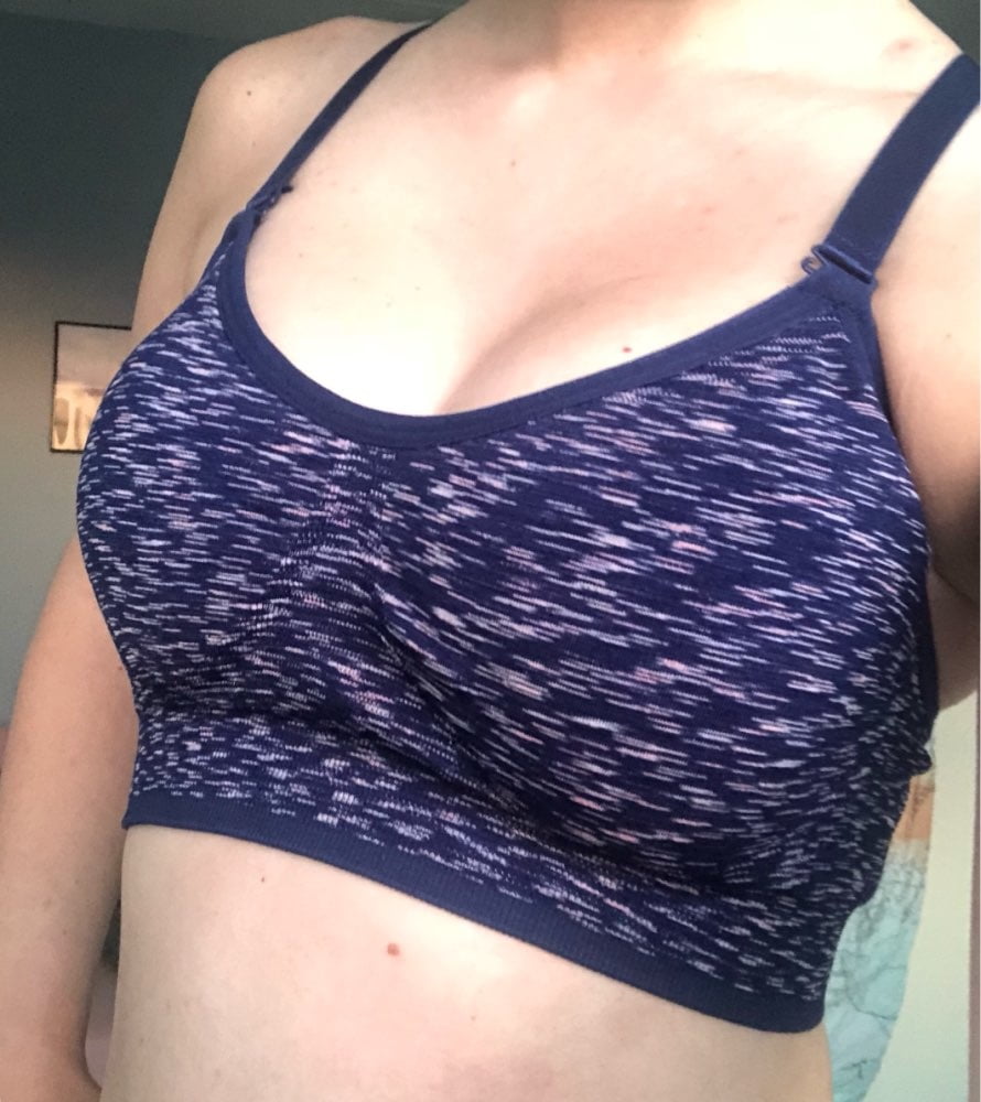 Azul azul
 #88463231