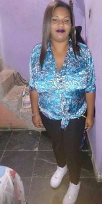 cebila aguilar #89033564