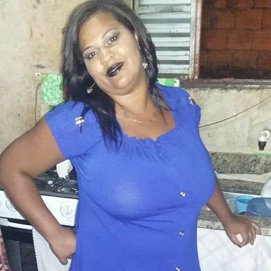 cebila aguilar #89033570