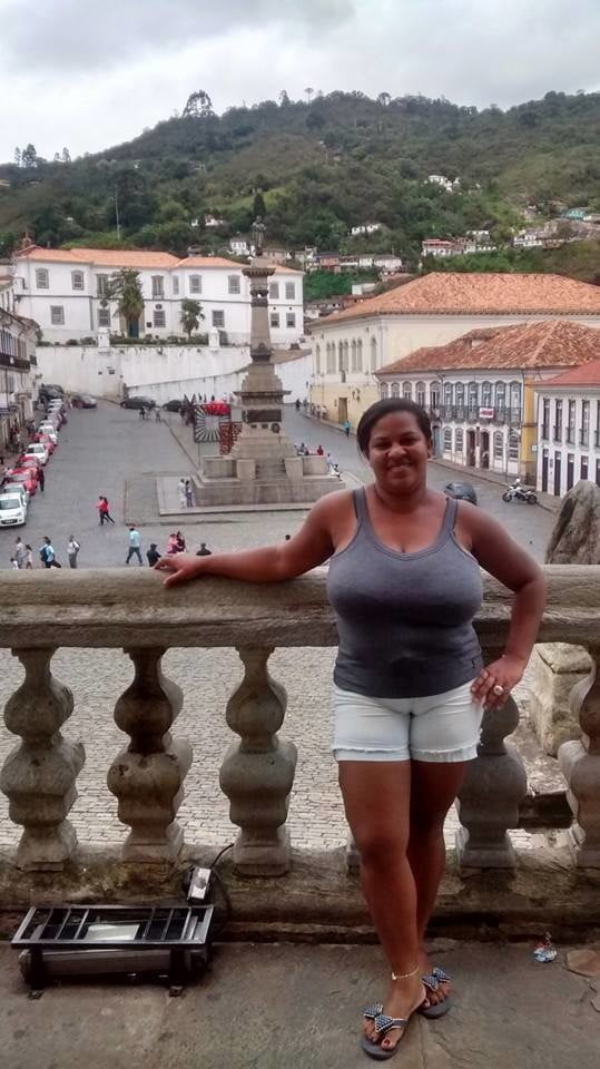 cebila aguilar #89033576