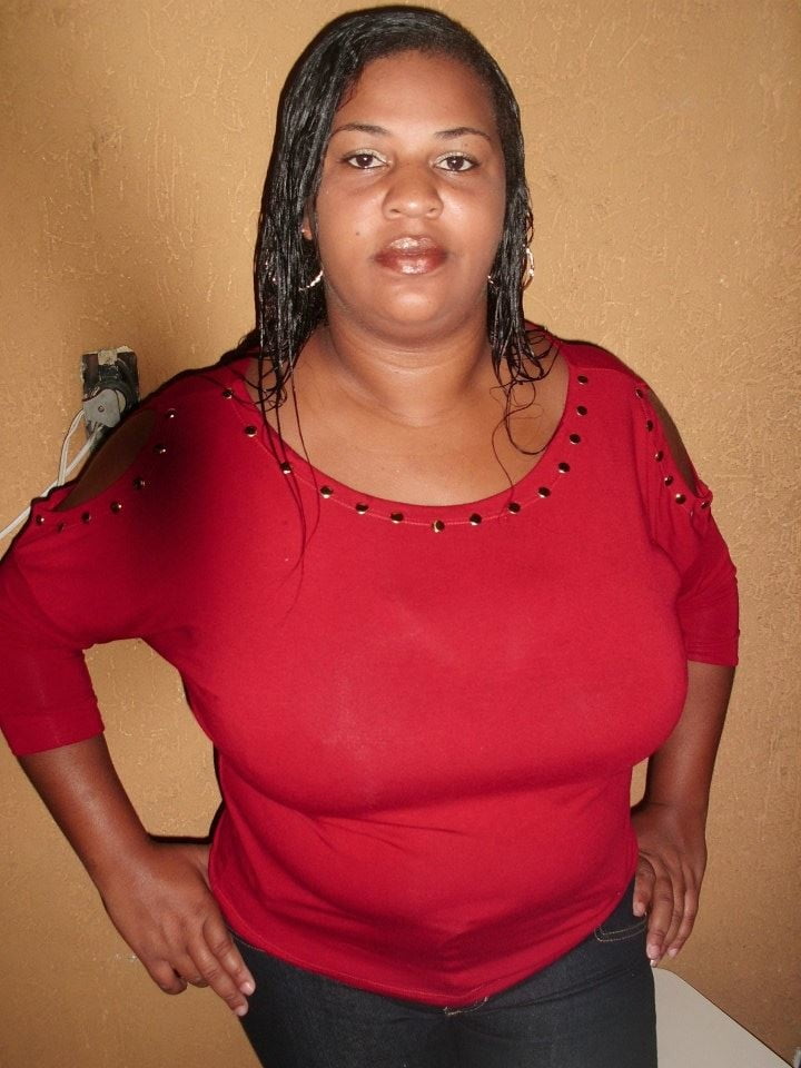 cebila aguilar #89033593