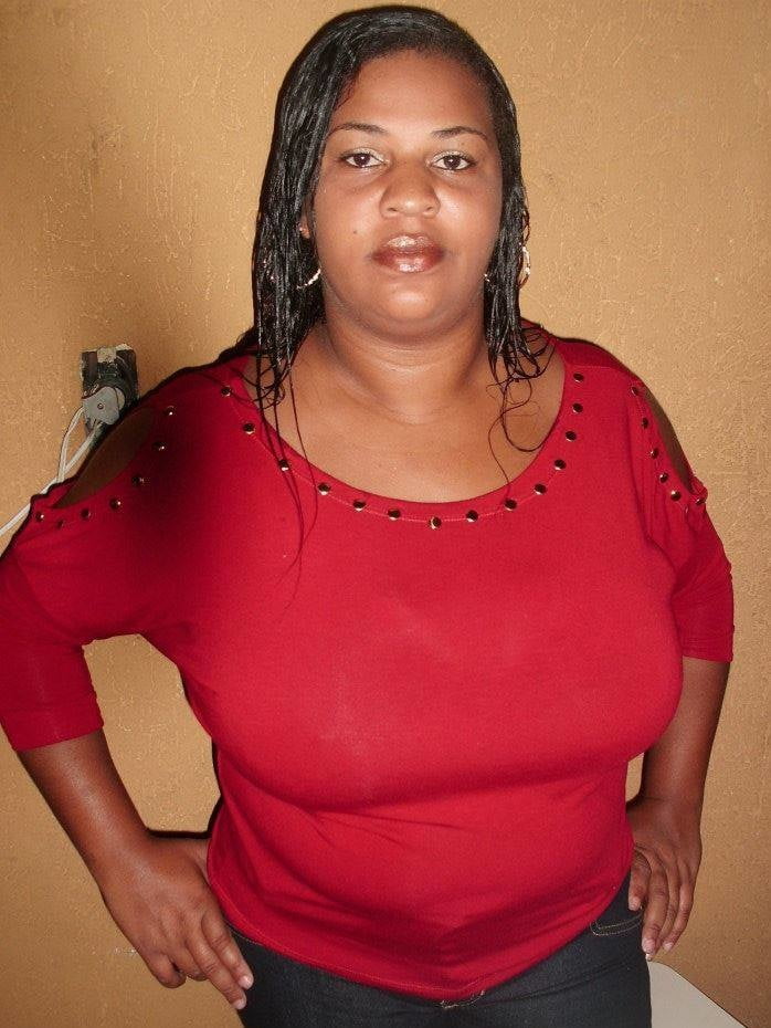 cebila aguilar #89033599