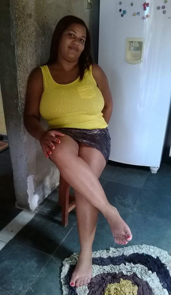 cebila aguilar #89033602