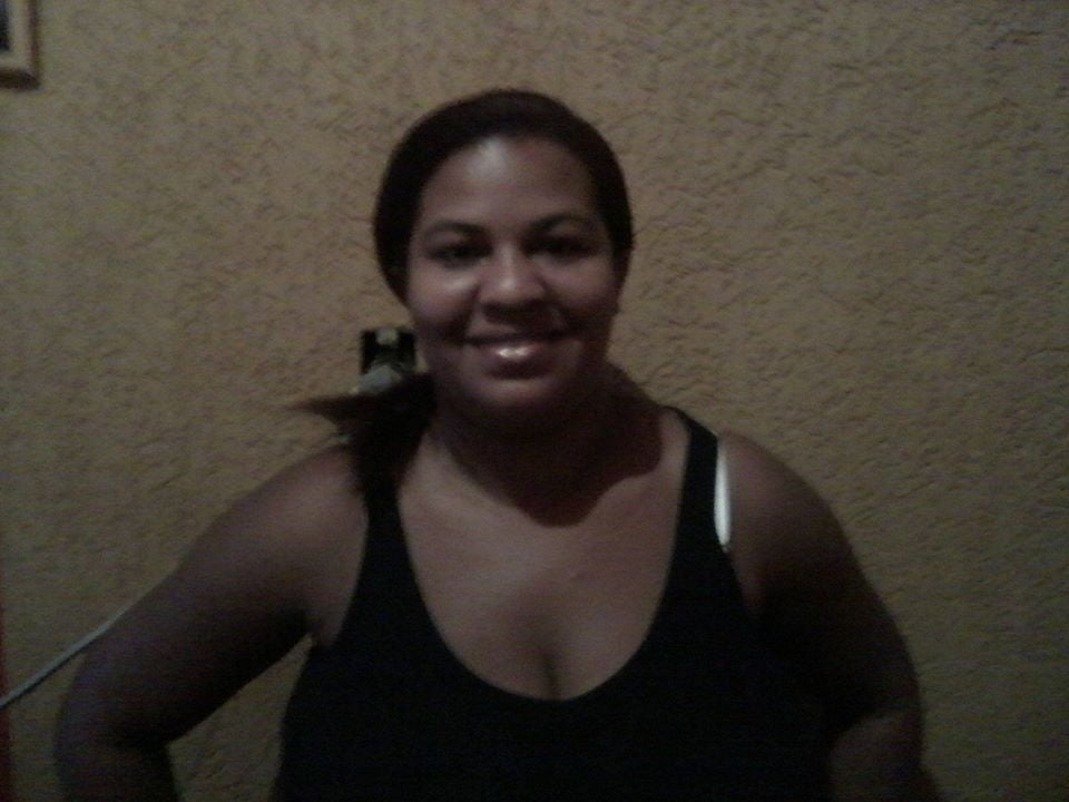 cebila aguilar #89033608