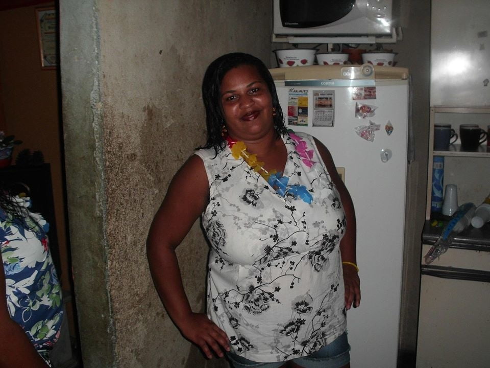 cebila aguilar #89033612