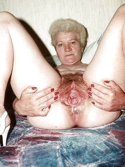 Spread & ready 3
 #96420701