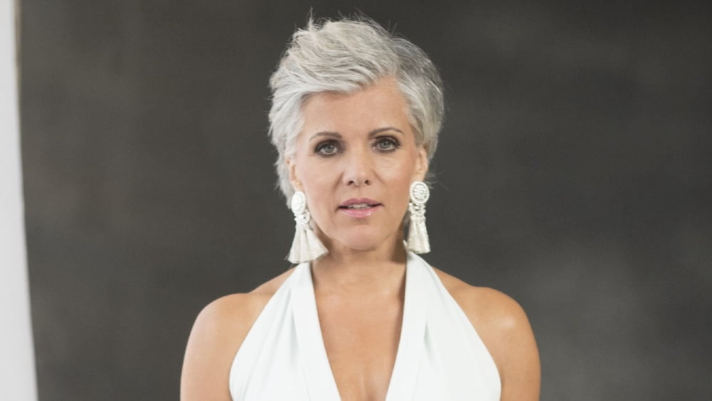 Putas mayores
 #95947845