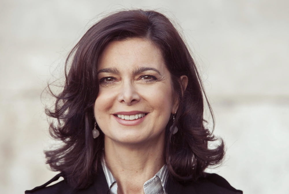 Putas mayores
 #95947922