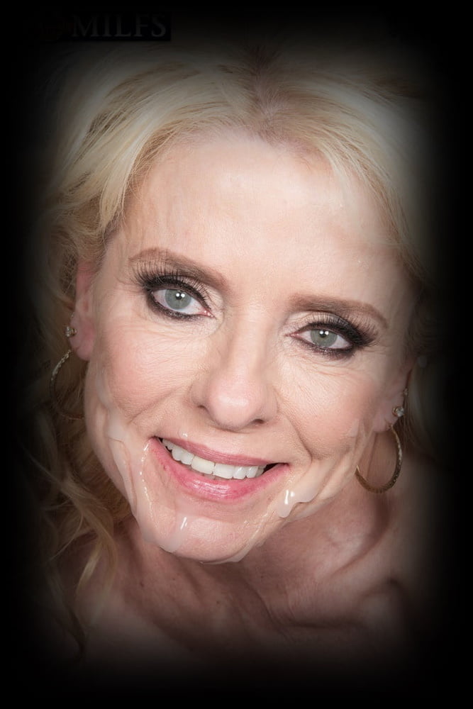 Putas mayores
 #95948085