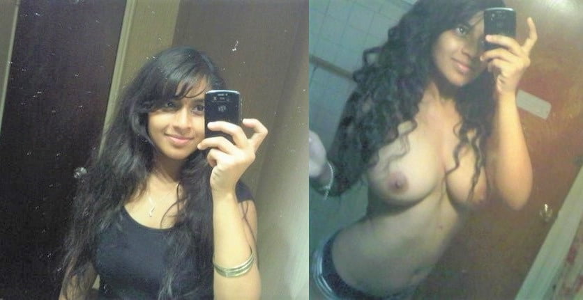 ¿Qué hay debajo de tu camisa...? # 7
 #89889821