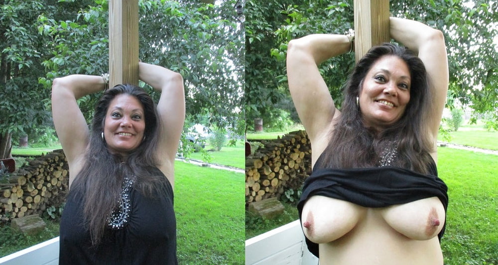 ¿Qué hay debajo de tu camisa...? # 7
 #89889832