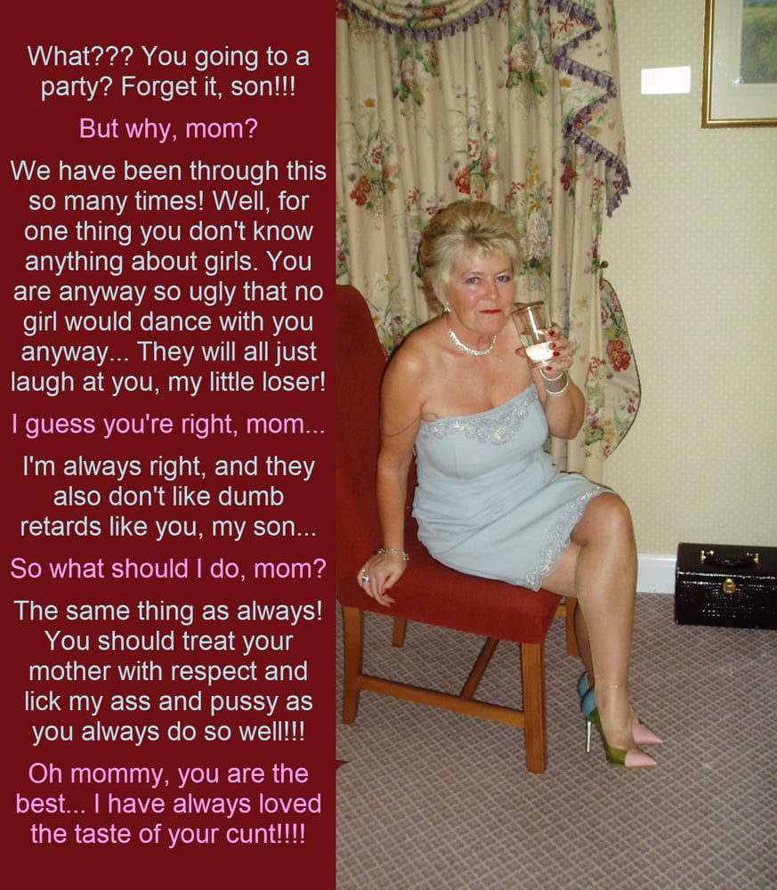 Mommys pussy boi 13
 #89912787