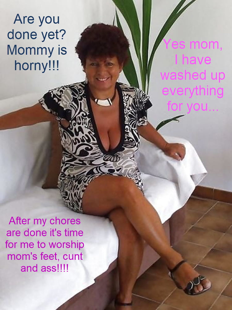 Mommys pussy boi 13
 #89912789