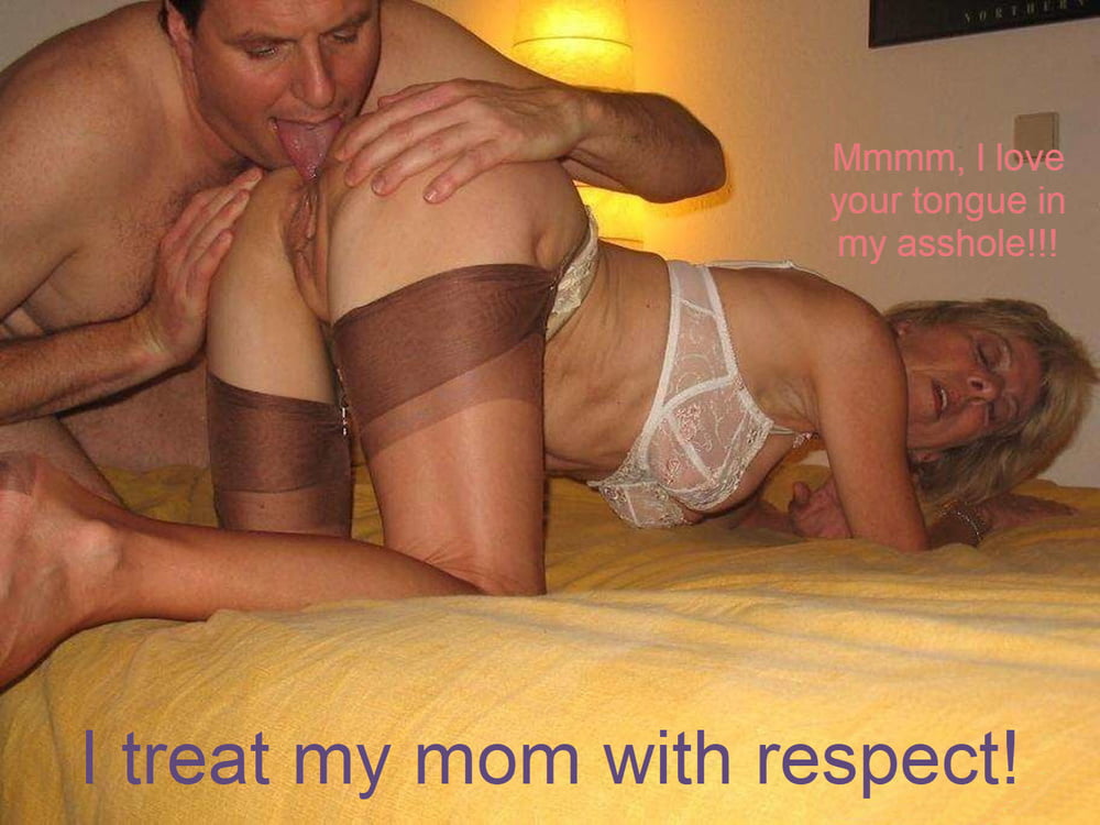 Mommys pussy boi 13
 #89912802