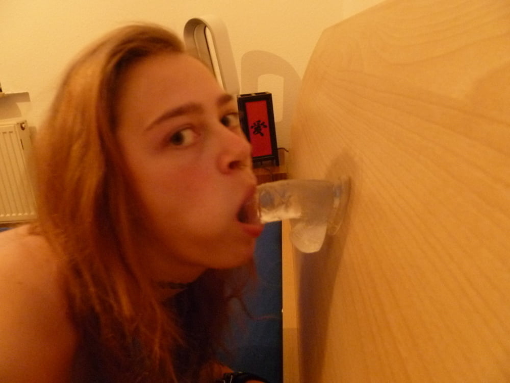 Exposed Webslut Repost #93001438