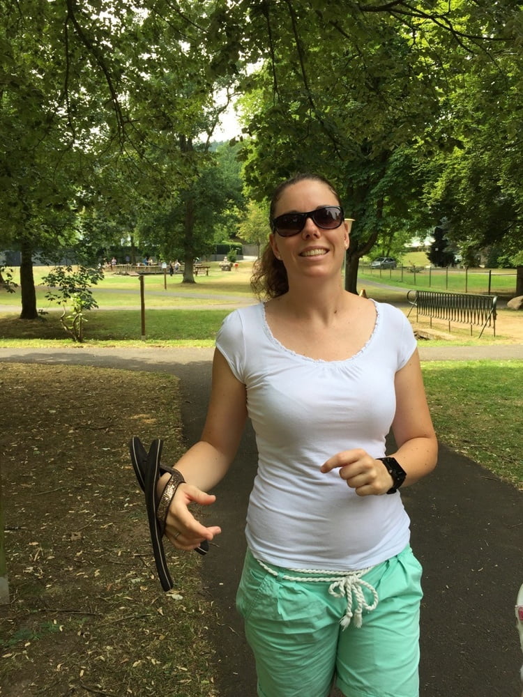 Te han publicado
 #94430706