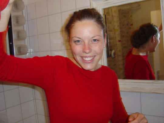 Te han publicado
 #94430708