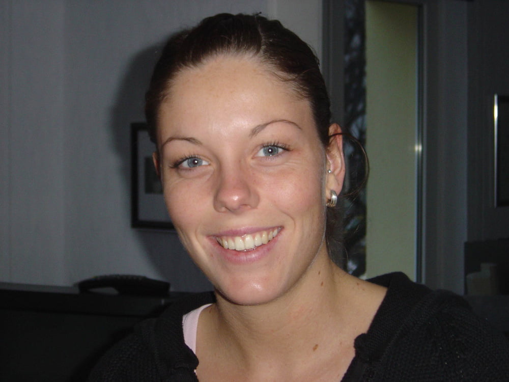 Te han publicado
 #94430722