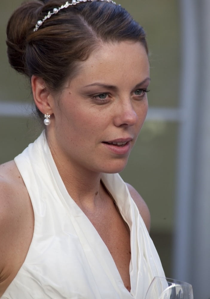 Te han publicado
 #94430741