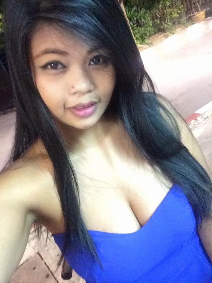 ASIAN MODELS COLLECTION 1 #95943353