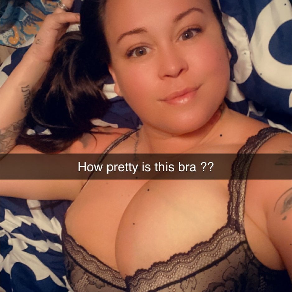 2020 wank targets 107 #88722934