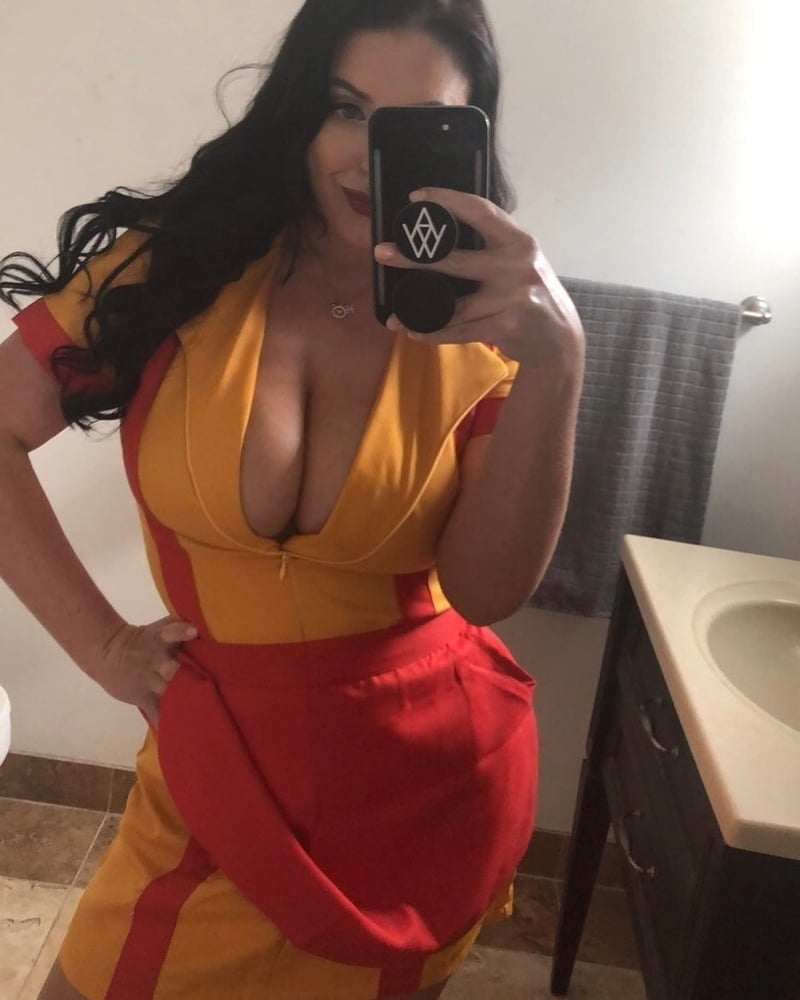 2020 wank targets 107 #88722992