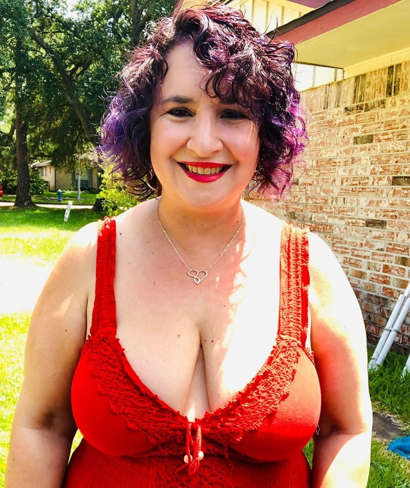 Mature bbw #81632221