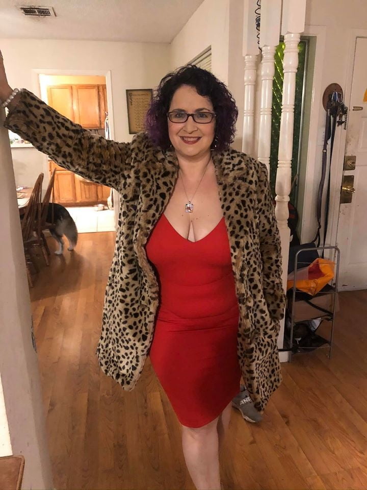 Mature bbw
 #81632234