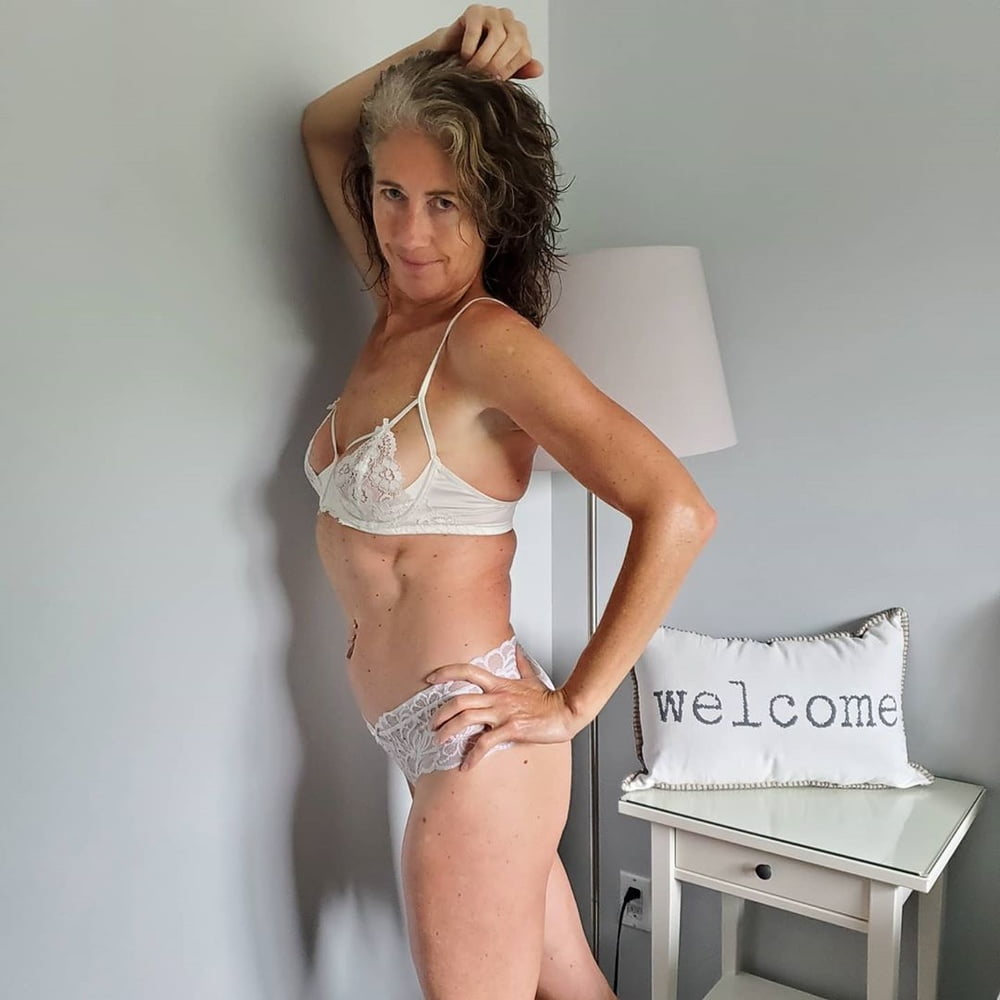 Sexy fit reif
 #92432373