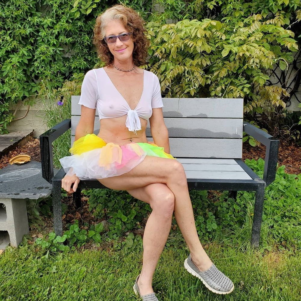 Sexy fit reif
 #92432377