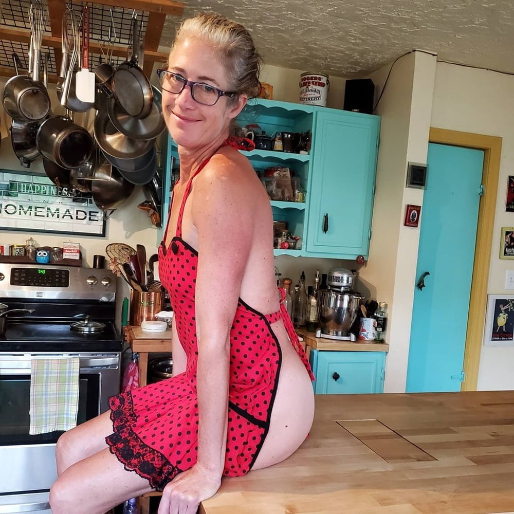 Sexy fit reif
 #92432393