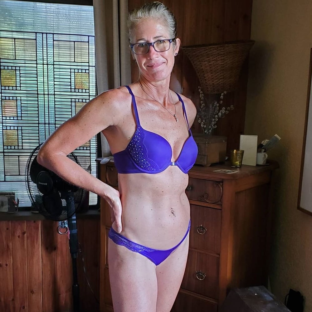 Sexy fit reif
 #92432394