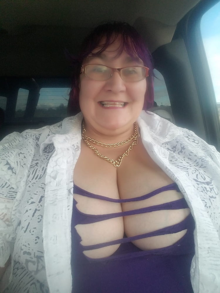 Mamás sin sujetador 036.
 #99687941