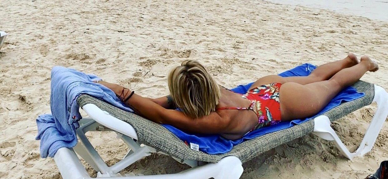 Maconsubrunnerh nackt #108220282