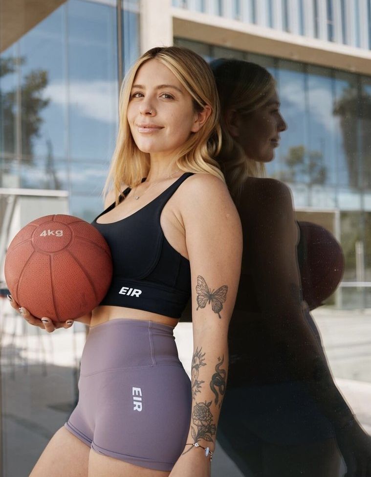 Maconsubrunnerh desnuda #108220283