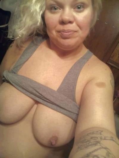 Fat Sezy slut #100531912