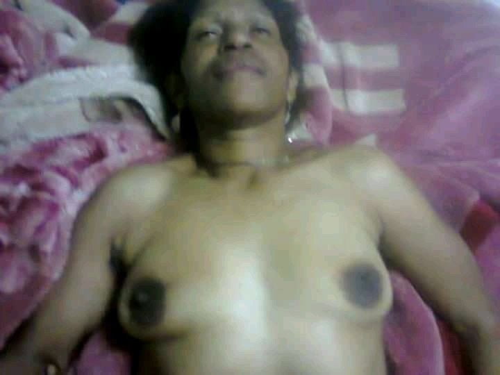 Png 2k20  milfs exposed #91378236